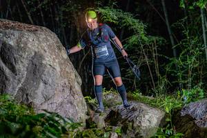 BIB: 
                            <button type="button" onclick="openModal(18558355)" class="btn btn-primary btn-sm float-right btn-popup" data-toggle="modal" data-target=".modal-high-quality">
                        <i class="fas fa-shopping-cart"></i> Add to Cart
                    </button>
                                            <button type="button" onclick="isThisMe(18558355, true)" class="btn btn-success btn-sm float-right btn-popup btn-isme hidden" data-toggle="tooltip" data-placement="bottom" title="นี่คือรูปของคุณใช่ไหม คลิกที่นี่เพื่อเอาเข้าอัลบั้ม">
                        <i class="fas fa-plus"></i> Add to album
                    </button>
                    <button type="button" onclick="isThisMe(18558355, false)" class="btn btn-warning btn-sm float-right btn-popup btn-isnotme hidden">
                        <i class="fas fa-ban"></i> Remove from album
                    </button>